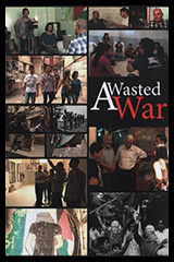 A Wasted War