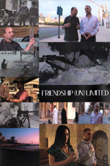 Friendship (un)limited