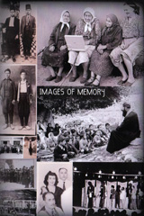 Images of Memory