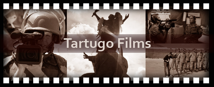 Tartugo Films